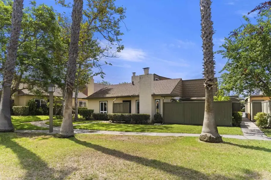 10591 Caminito Glenellen, San Diego, CA 92126 - #2