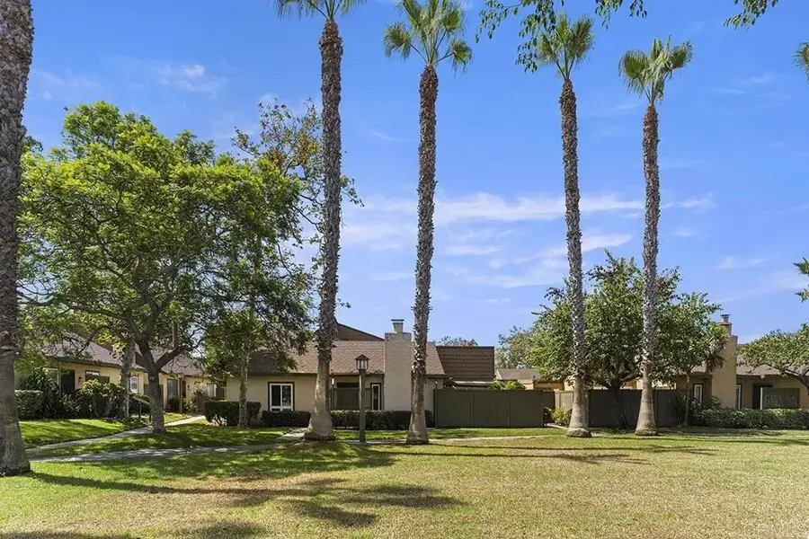 10591 Caminito Glenellen, San Diego, CA 92126 - #3