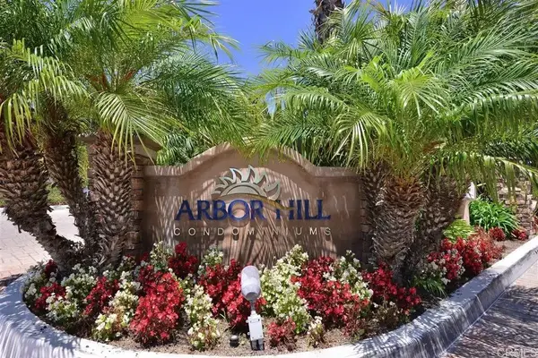 432 Edgehill Lane #41, Oceanside, CA 92054