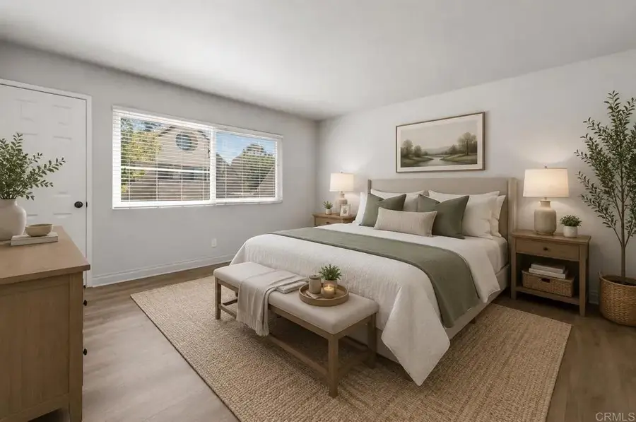 17905 Caminito Pinero #263, San Diego, CA 92128 - #2
