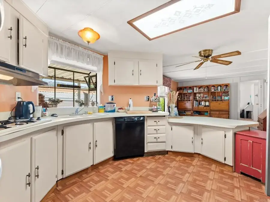 4650 Dulin Road #SPC 120, Fallbrook, CA 92028 - #2