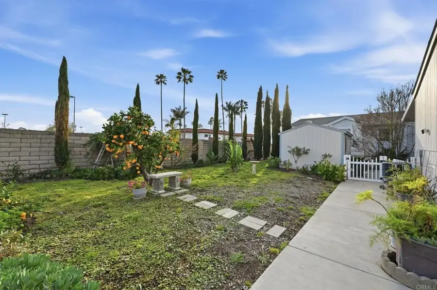 200 N El Camino Real #SPC 15, Oceanside, CA 92058 - #2