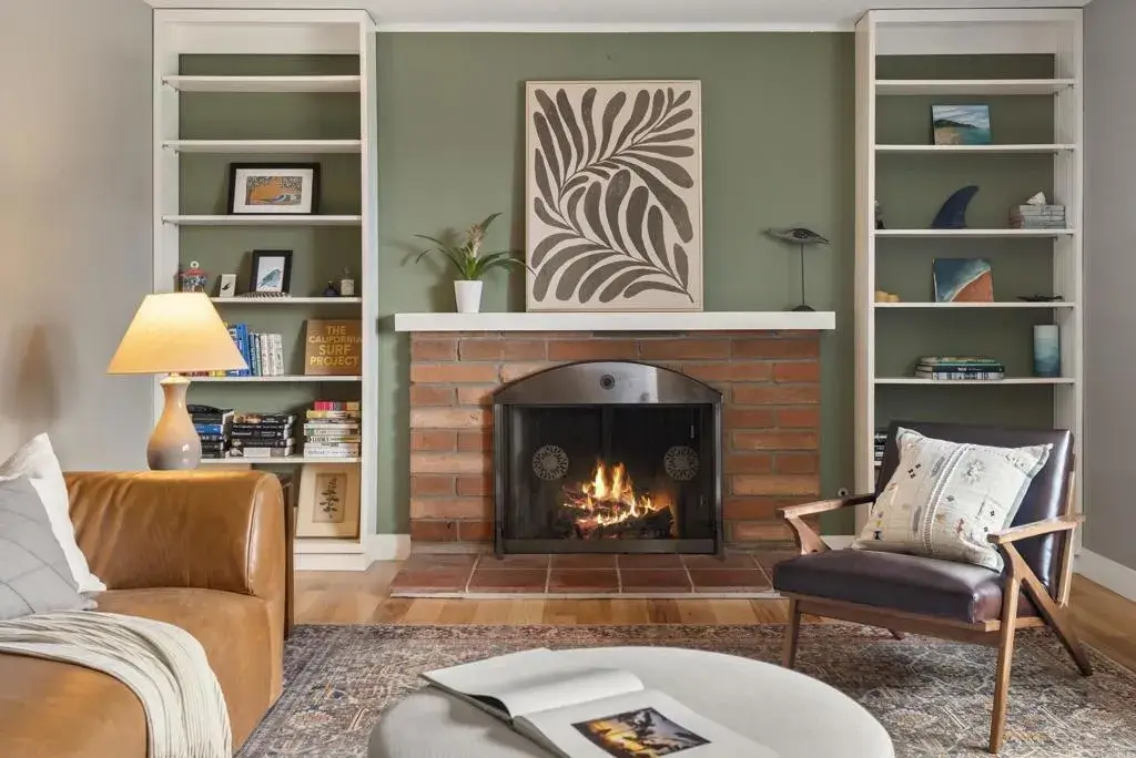 2220 Nob Hill, Carlsbad, CA 92008 - #1