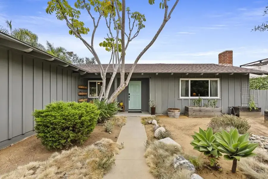 2220 Nob Hill, Carlsbad, CA 92008 - #2