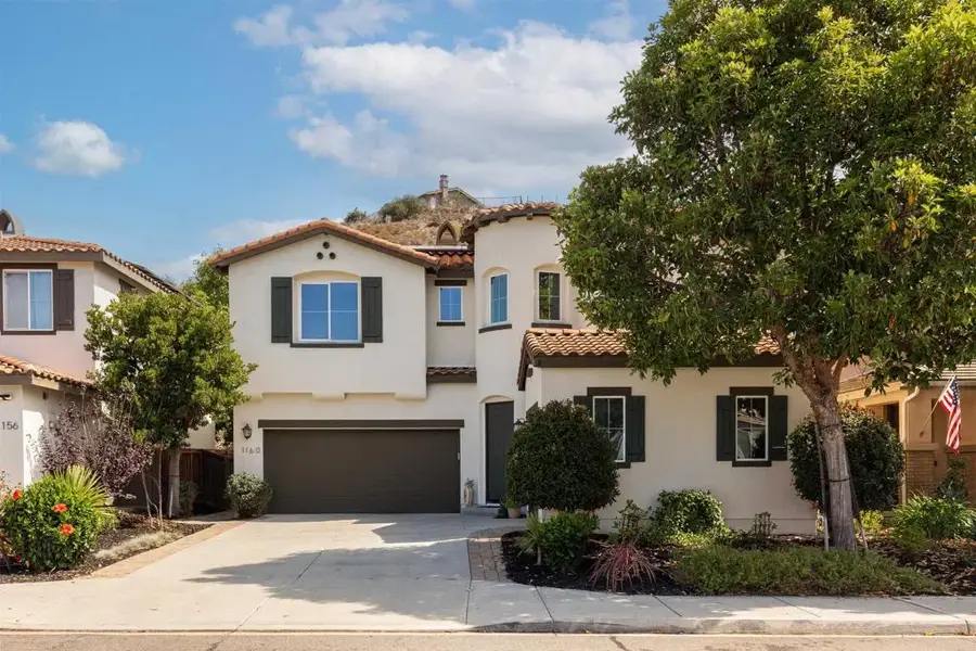1160 Festival Road, San Marcos, CA 92078 - #2