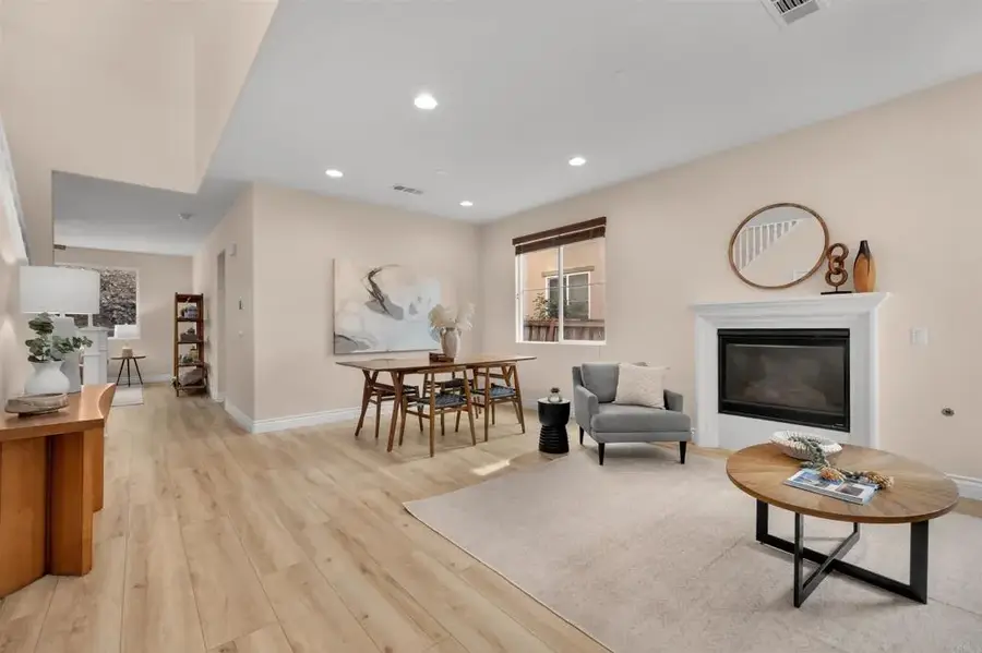 1160 Festival Road, San Marcos, CA 92078 - #3