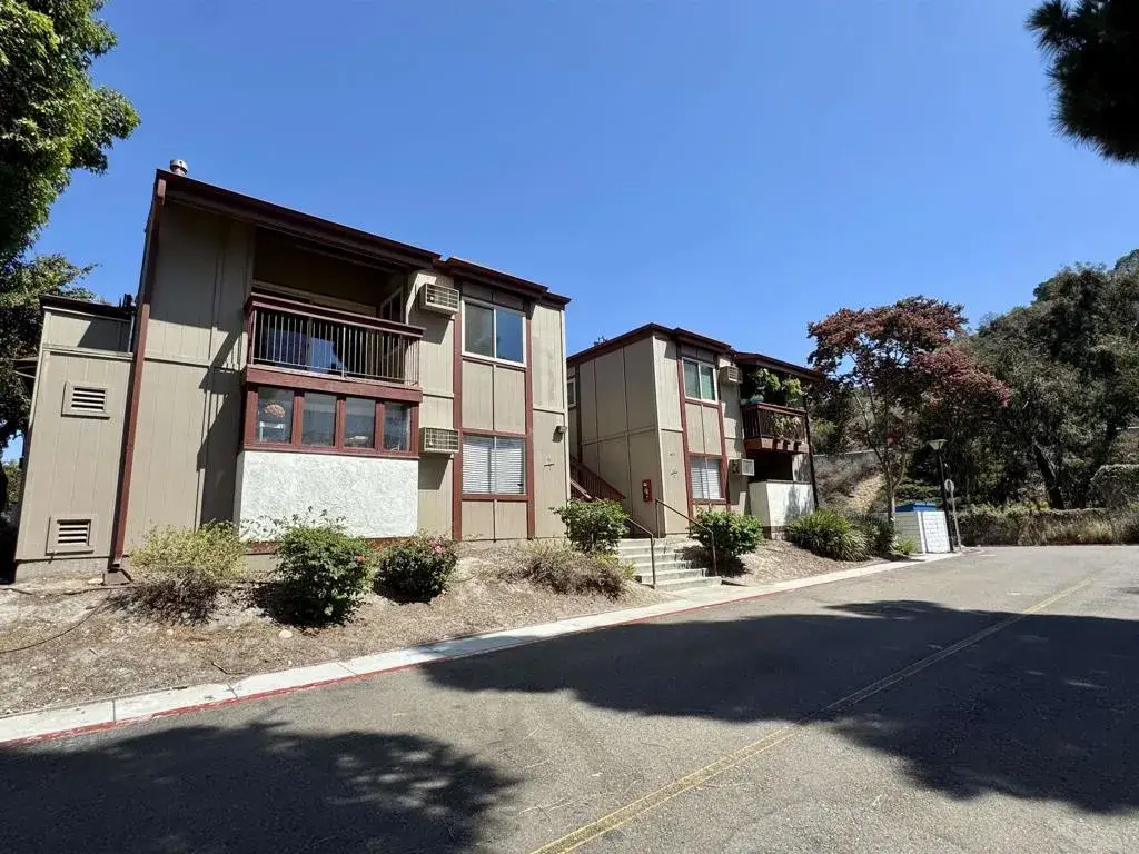 5473 Adobe Falls Rd- #16, San Diego, CA 92120 - #1