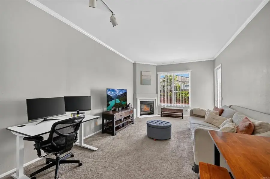 12362 Carmel Country Road #G305, San Diego, CA 92130 - #3