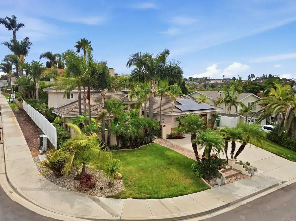 6532 Corintia St, Carlsbad, CA 92009 - #1