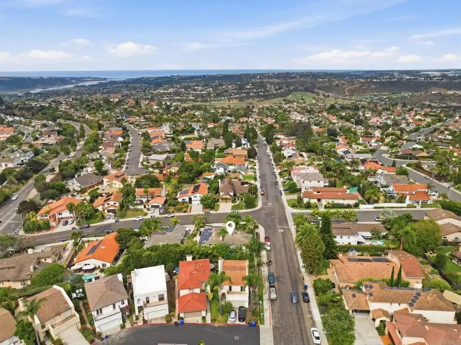 6532 Corintia St, Carlsbad, CA 92009 - #3