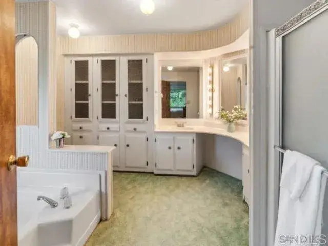 2250 N Broadway #SPC 50, Escondido, CA 92026 - #3
