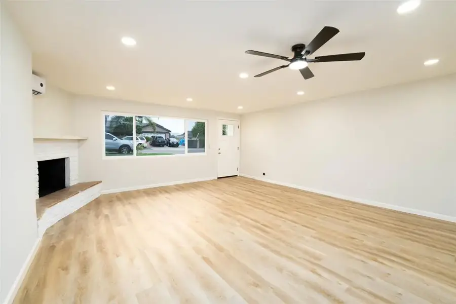 1758 Manor, Vista, CA 92084 - #3