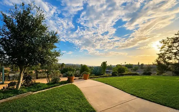 6944 West Lilac, Bonsall, CA 92003
