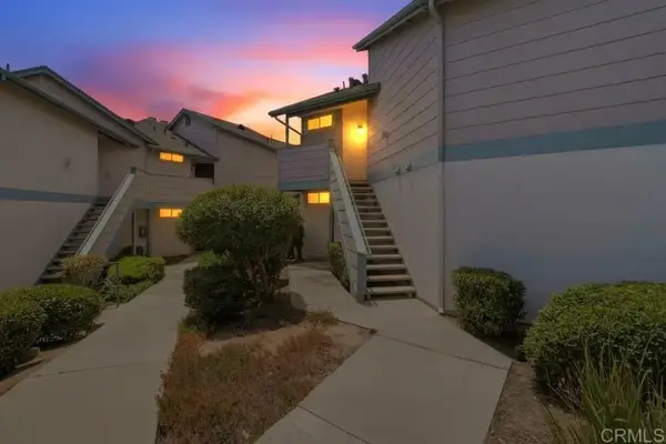 2921 Alwood Court, Spring Valley, CA 91978