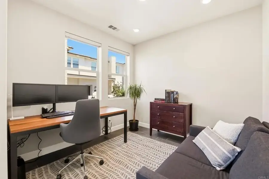 16750 Coyote Bush Drive #11, San Diego, CA 92127 - #2