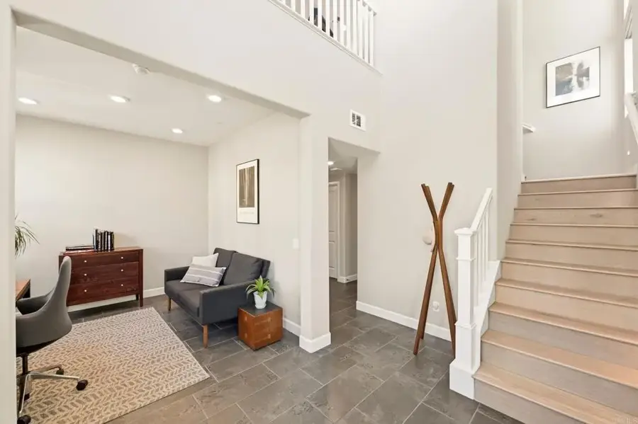 16750 Coyote Bush Drive #11, San Diego, CA 92127 - #3