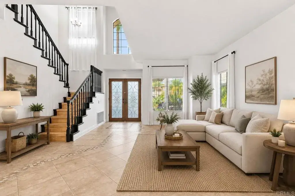 30371 Tradewater Ct, Temecula, CA 92591 - #1