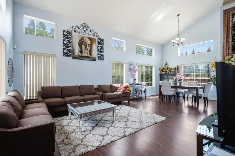 1737 Foxfire Court, Escondido, CA 92026 - #2