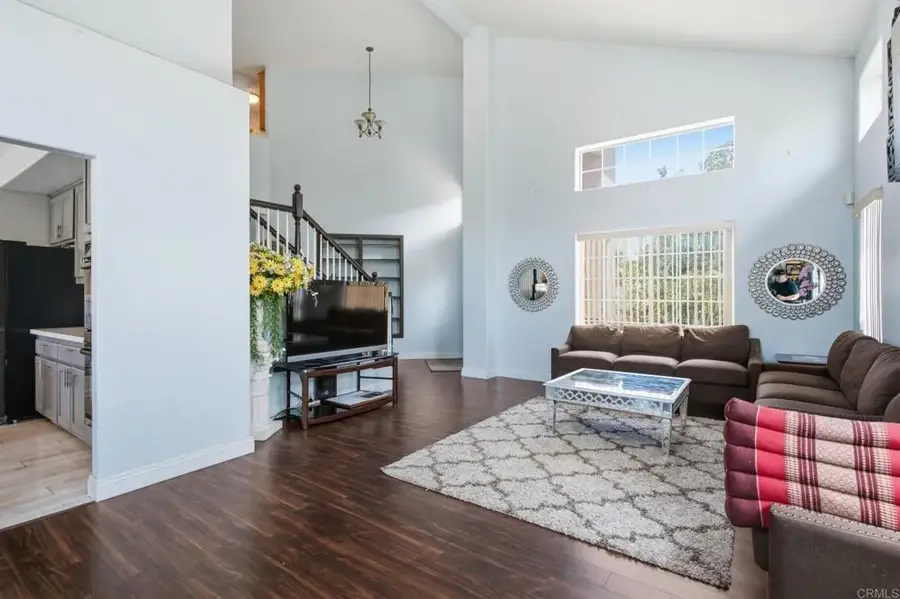 1737 Foxfire Court, Escondido, CA 92026 - #3