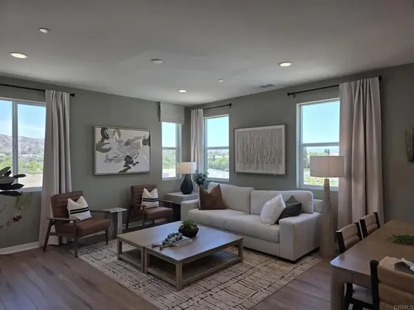 7610 Quest Lane, Santee, CA 92071