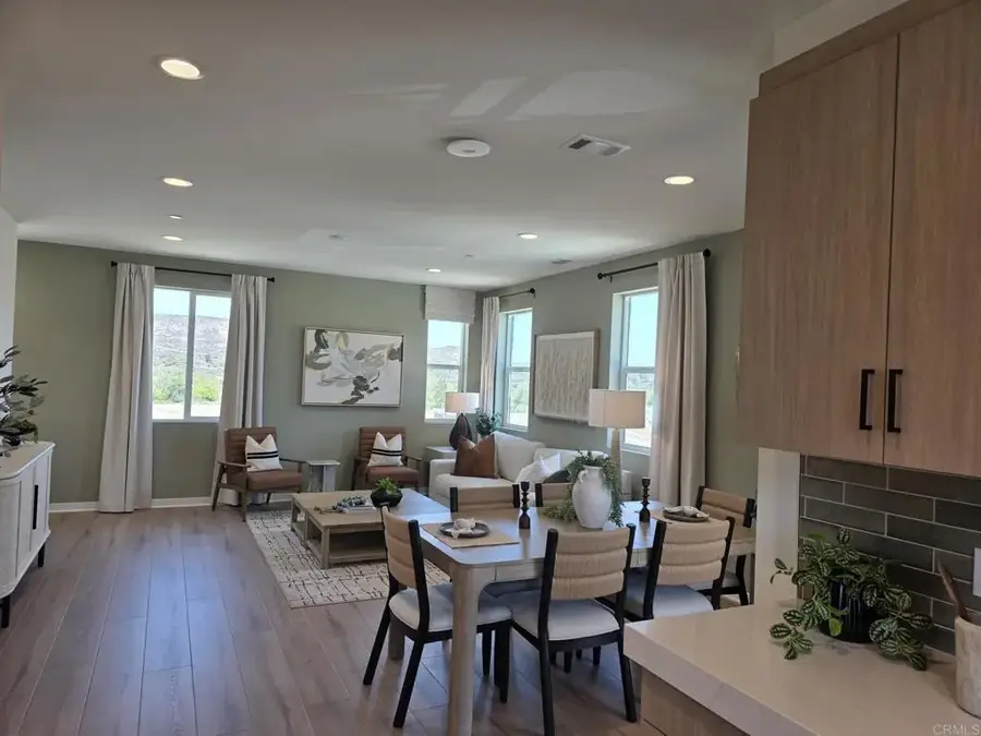7610 Quest Lane, Santee, CA 92071 - #2