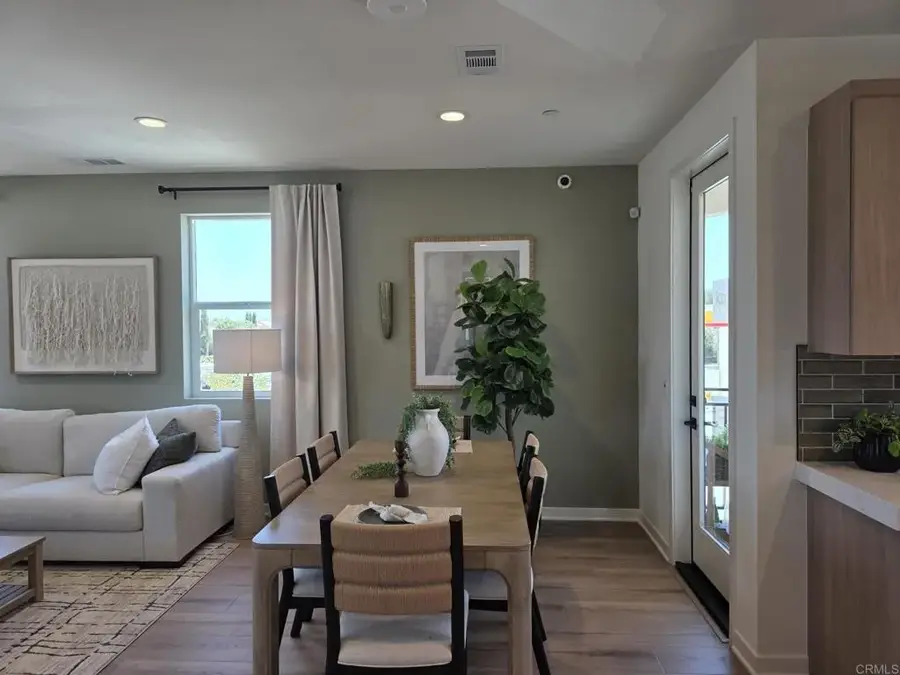 7610 Quest Lane, Santee, CA 92071 - #3