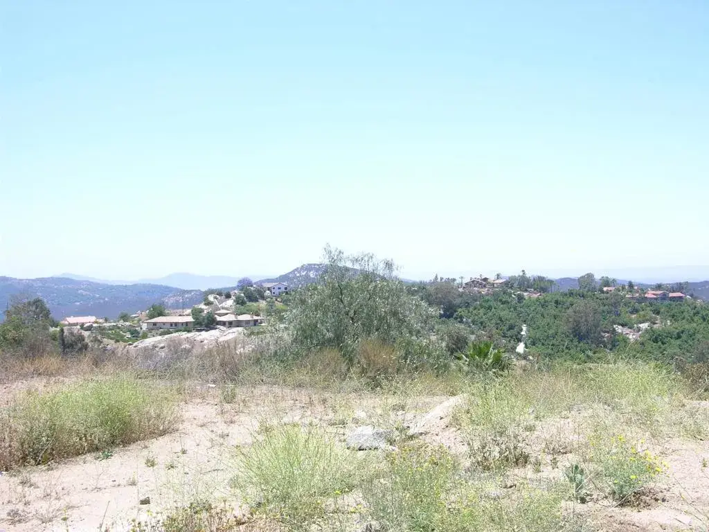 Welcome View, Escondido, CA 92026 - #1