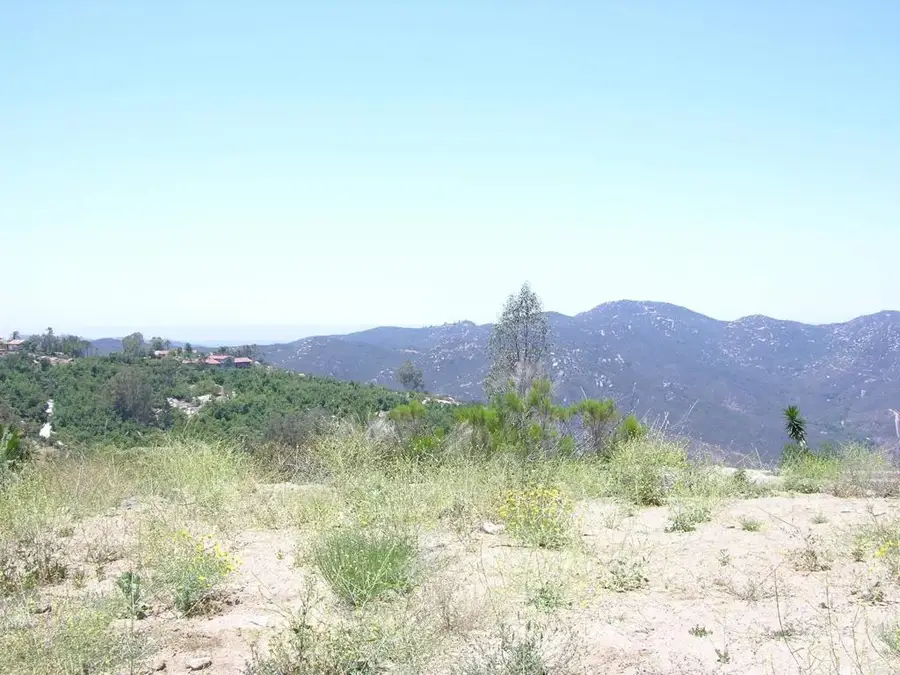Welcome View, Escondido, CA 92026 - #2
