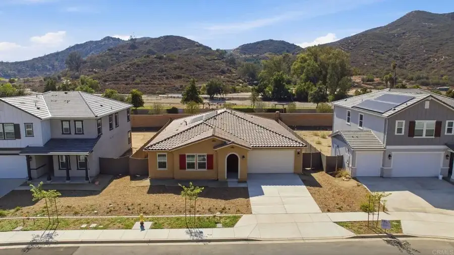 3521 Butler Place, Escondido, CA 92027 - #3