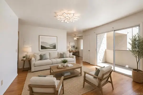 3557 Kenora Drive #52, Spring Valley, CA 91977