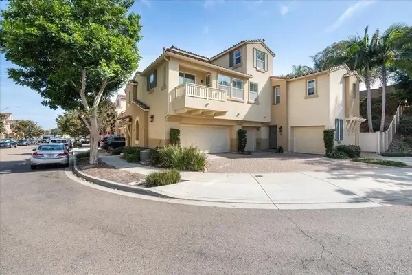 4089 Karst Road, Carlsbad, CA 92010