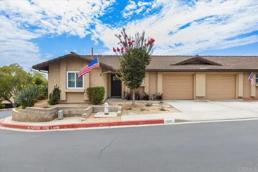1221 Soria, Escondido, CA 92026 - #2