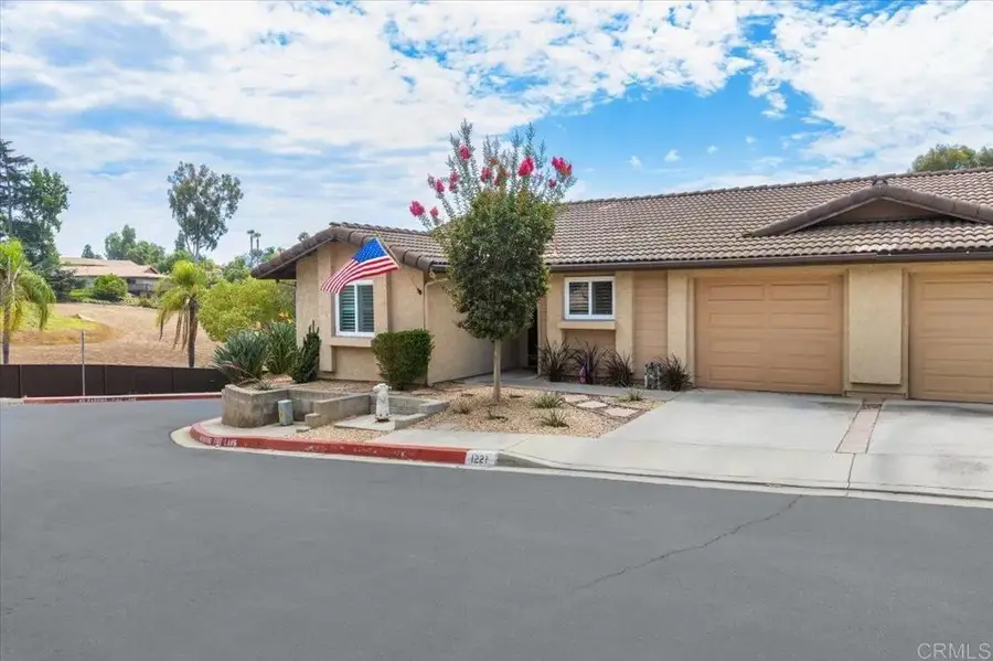 1221 Soria, Escondido, CA 92026 - #3