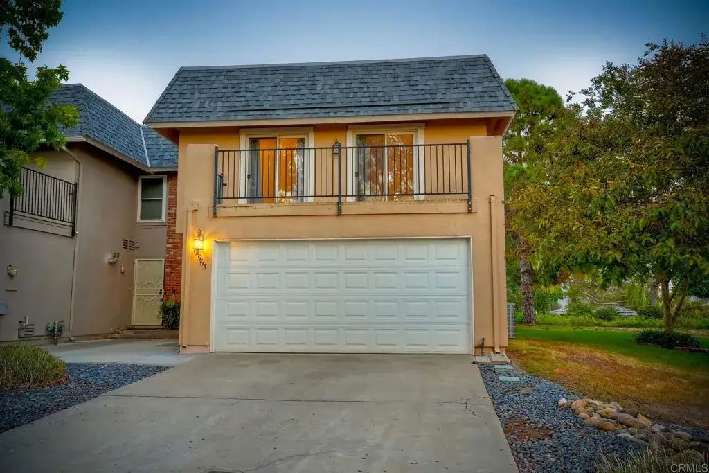 12963 Cree Court, Poway, CA 92064 - #1