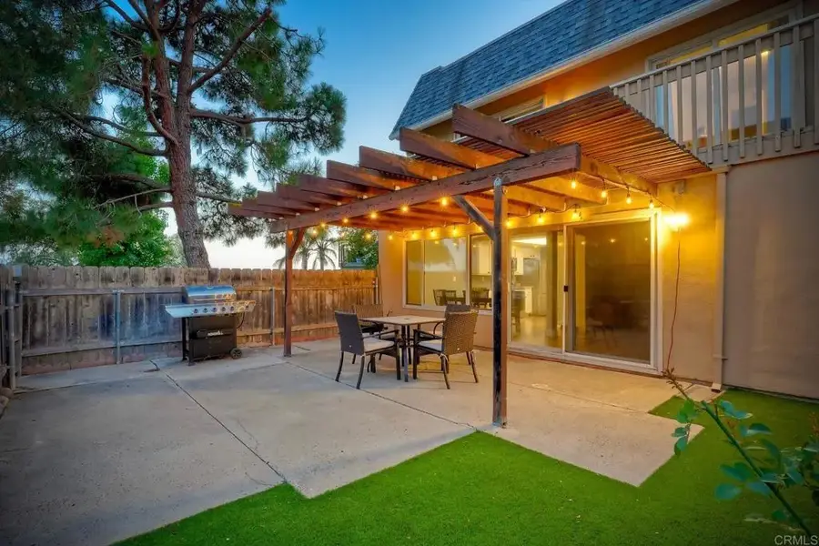 12963 Cree Court, Poway, CA 92064 - #3