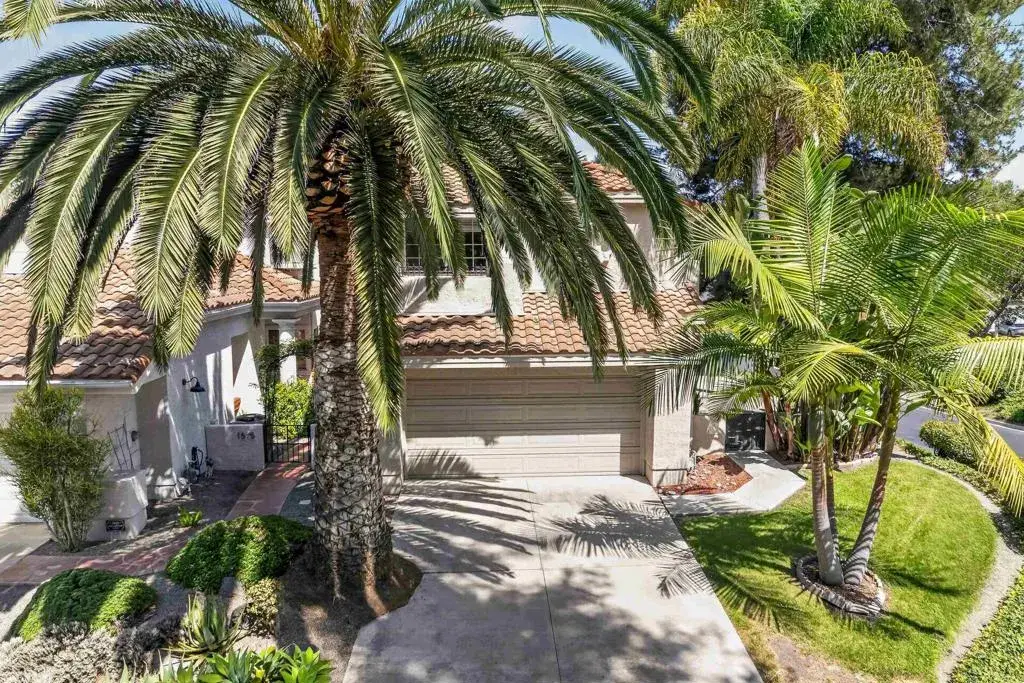 1579 Golfcrest Place, Vista, CA 92081 - #1