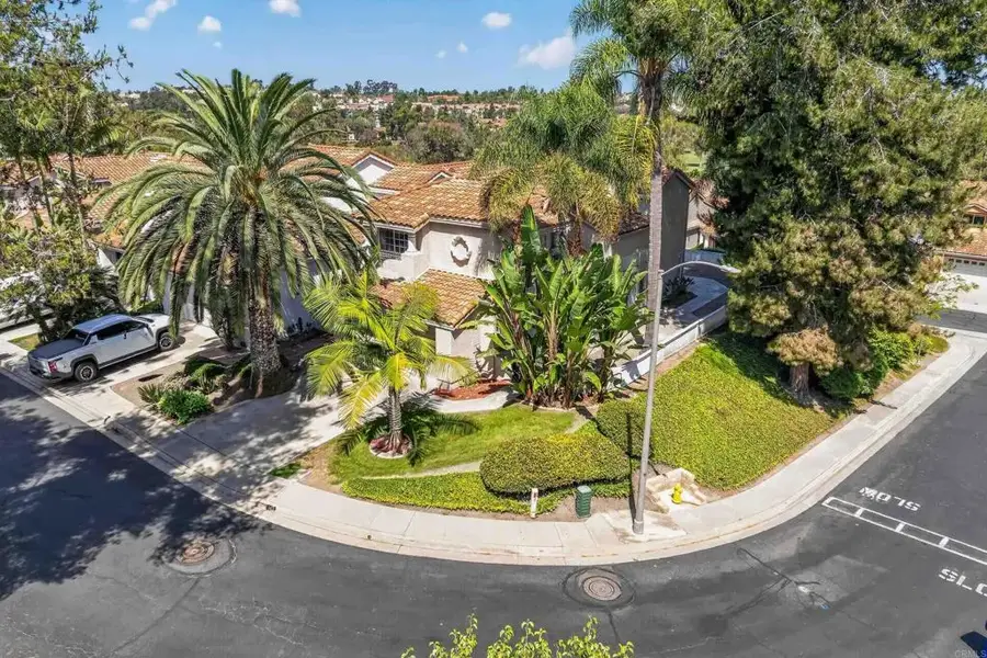 1579 Golfcrest Place, Vista, CA 92081 - #2