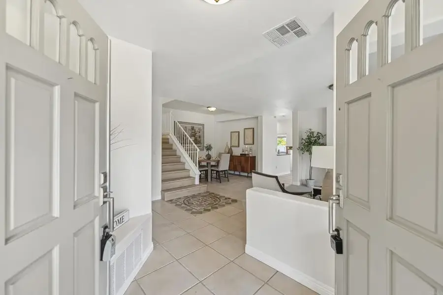 1579 Golfcrest Place, Vista, CA 92081 - #3