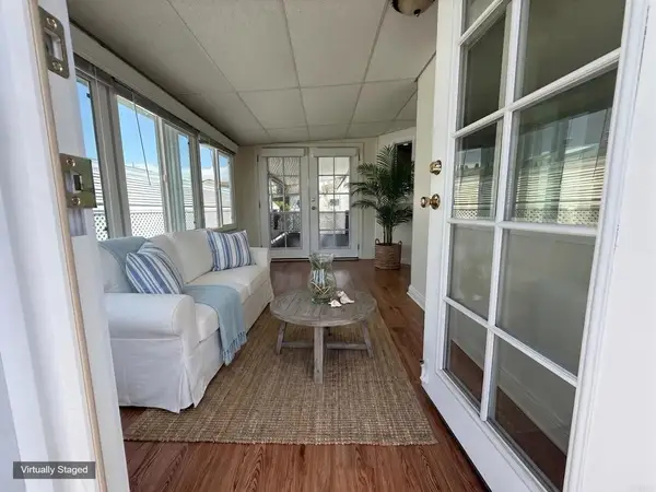 276 N El Camino Real #227, Oceanside, CA 92058