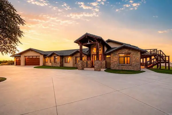19576 Paradise Mountain Road, Valley Center, CA 92082