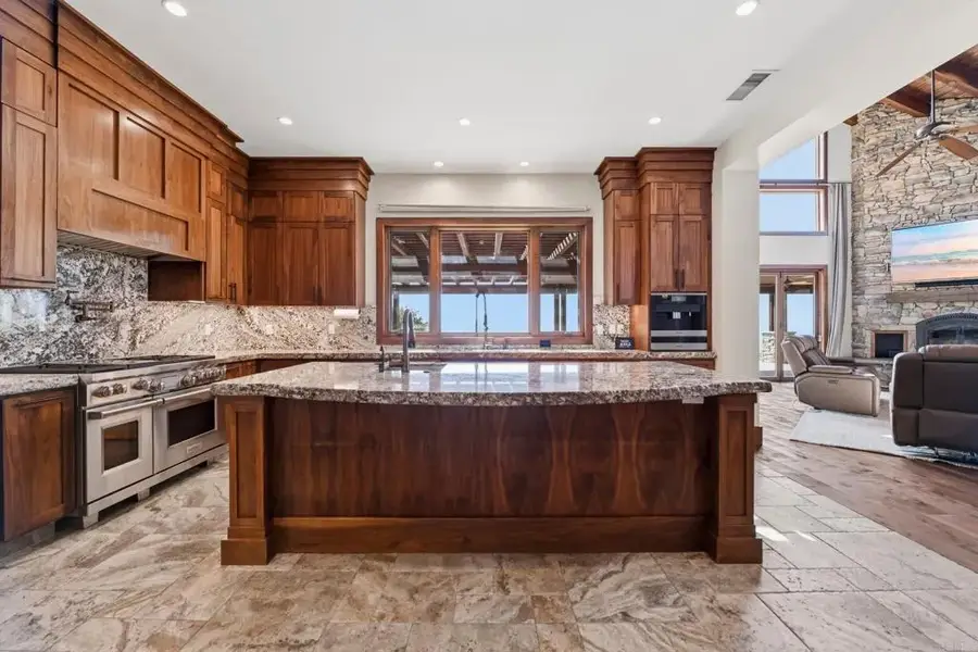 19576 Paradise Mountain Road, Valley Center, CA 92082 - #3