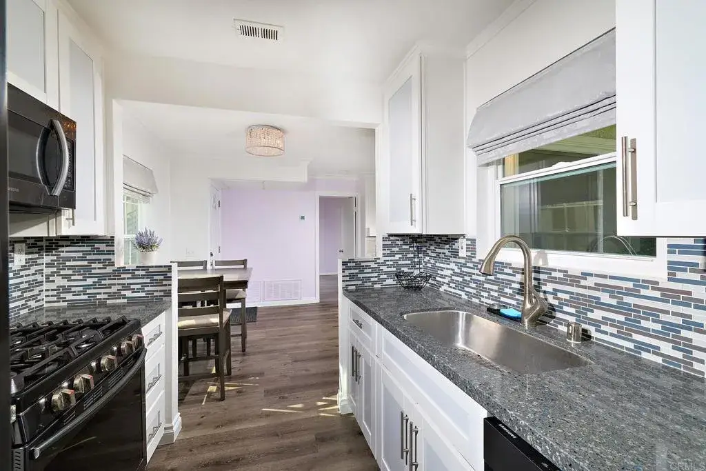 10868 Aderman Avenue #165, San Diego, CA 92126 - #1