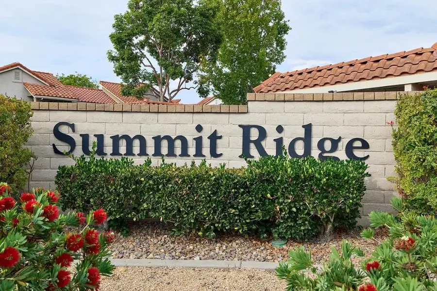 10868 Aderman Avenue #165, San Diego, CA 92126 - #2