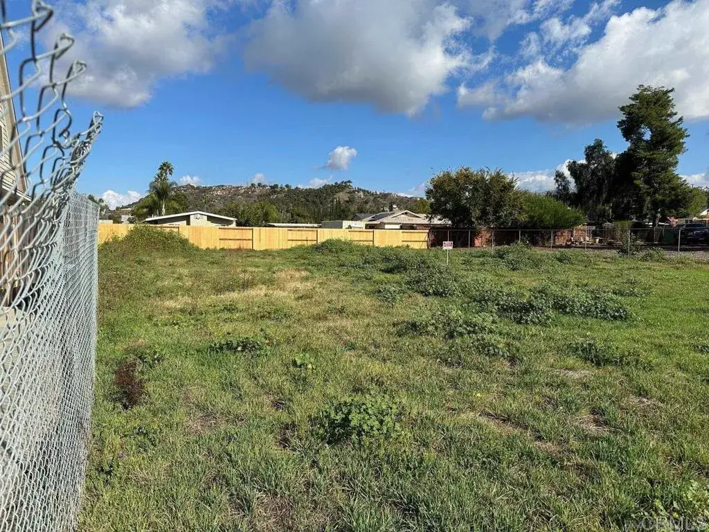 13646 Janette Lane, Poway, CA 92064 - #1
