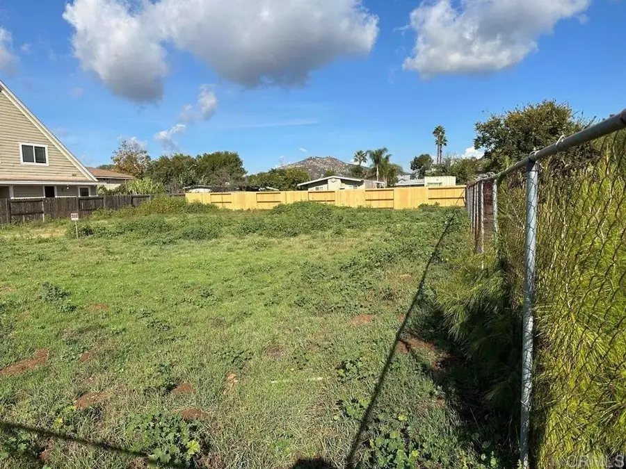 13646 Janette Lane, Poway, CA 92064 - #2