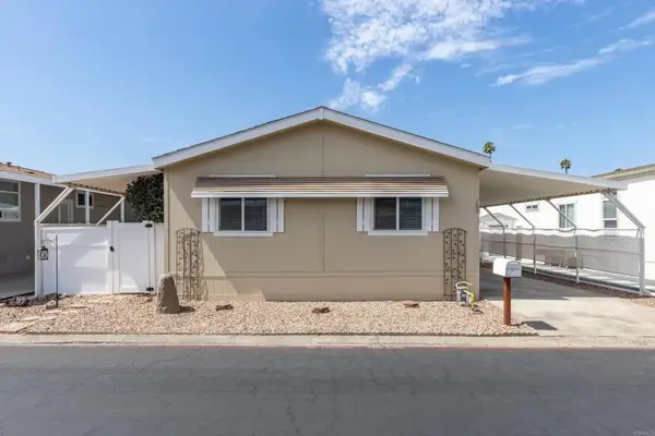 1401 El Norte Parkway #100, San Marcos, CA 92069