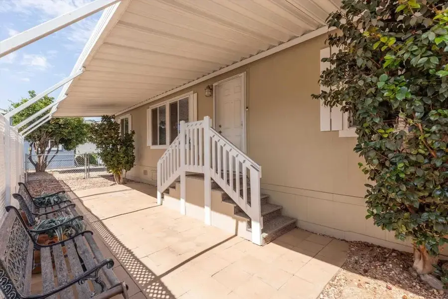 1401 El Norte Parkway #100, San Marcos, CA 92069 - #2