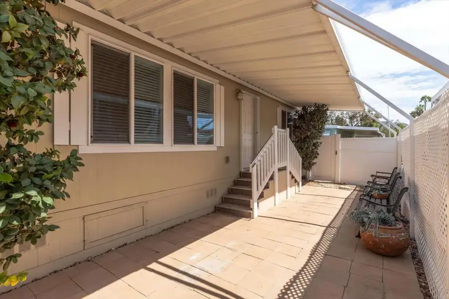 1401 El Norte Parkway #100, San Marcos, CA 92069 - #3
