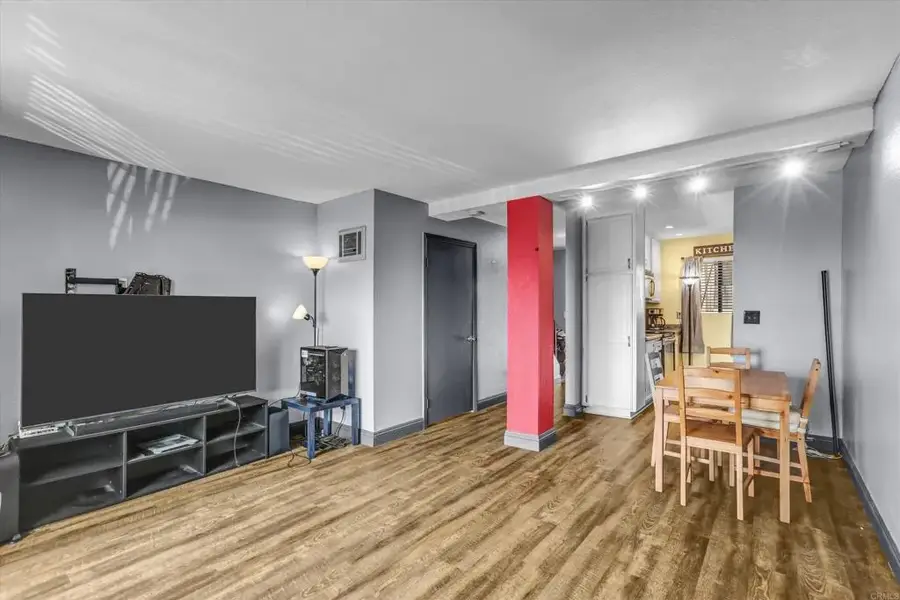 1628 Presioca Street #23, Spring Valley, CA 91977 - #2