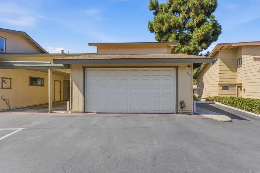 968 Marlin Drive, Vista, CA 92084 - #3